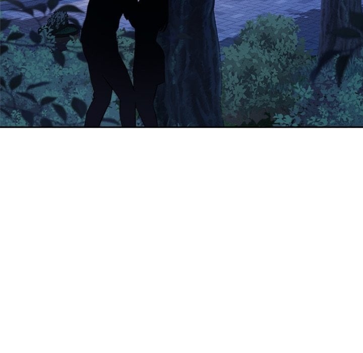 I’m Here for You chapter 31 page 120