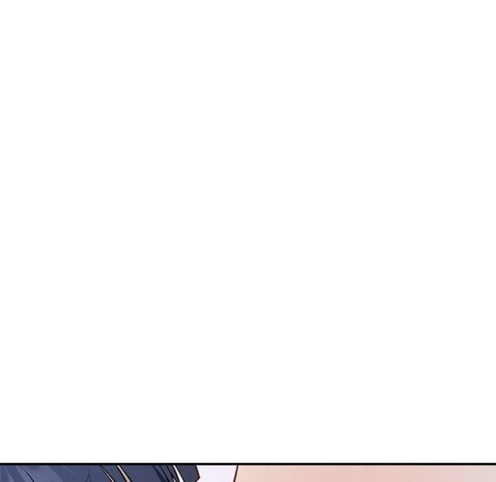 I’m Here for You chapter 31 page 121