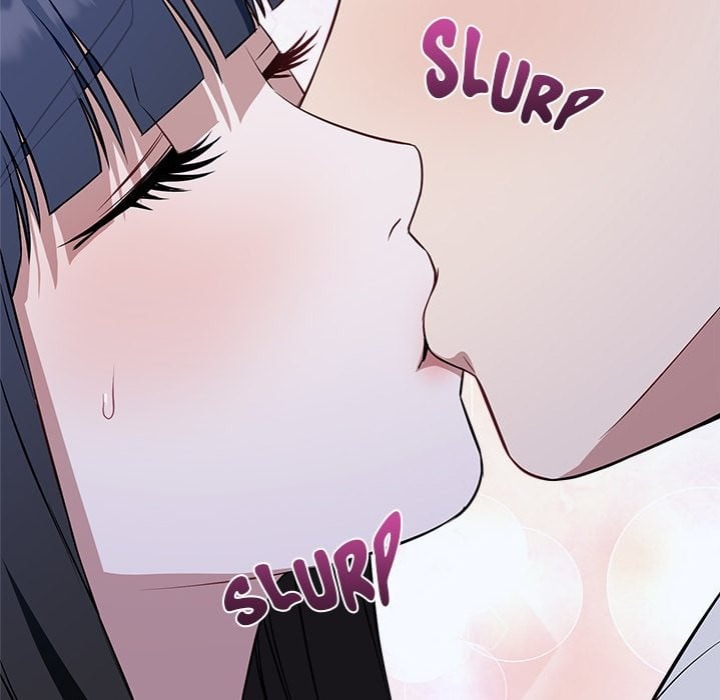 I’m Here for You chapter 31 page 122