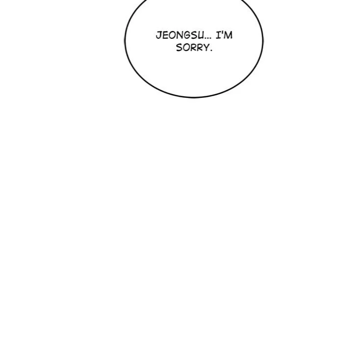 I’m Here for You chapter 31 page 130