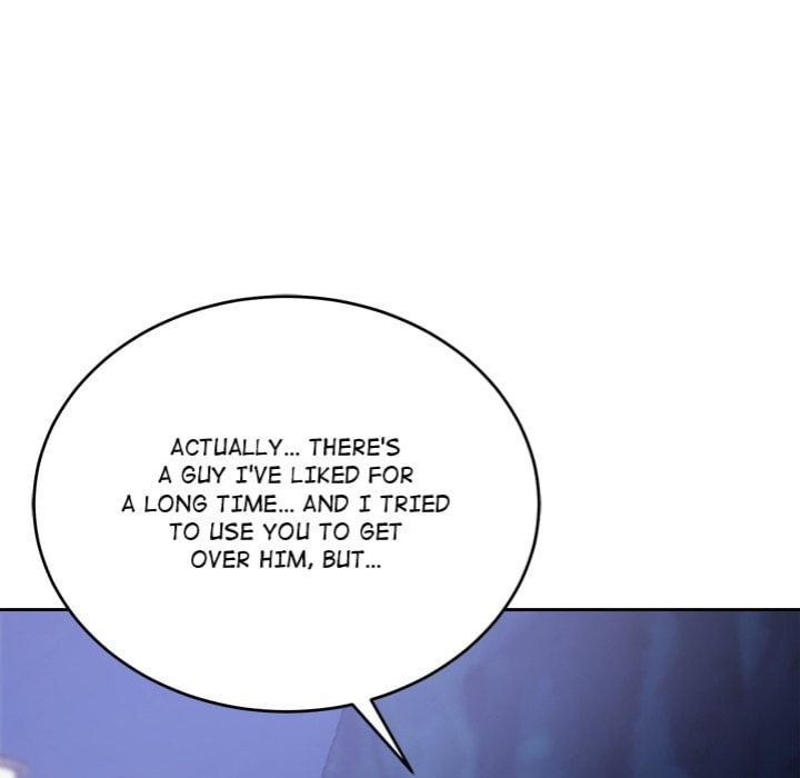I’m Here for You chapter 31 page 131