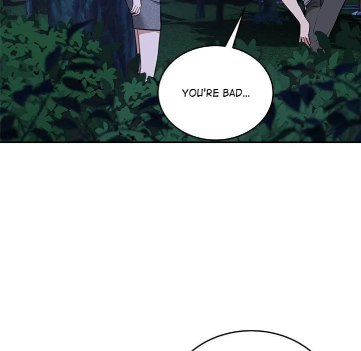 I’m Here for You chapter 31 page 136