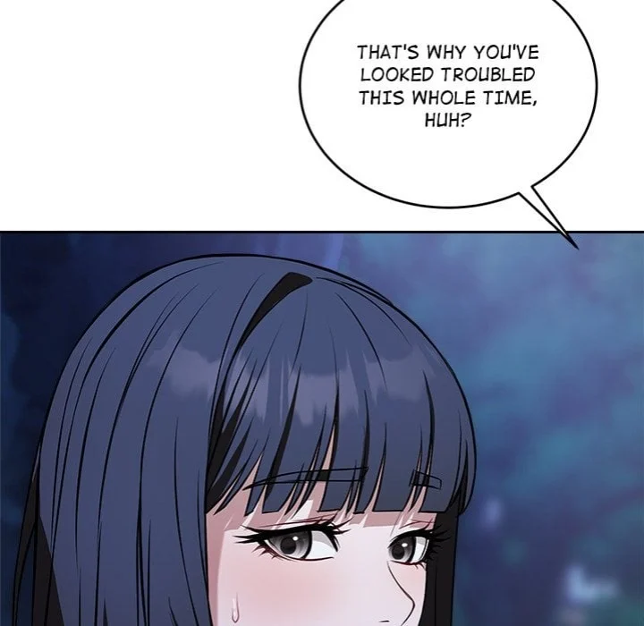 I’m Here for You chapter 31 page 137