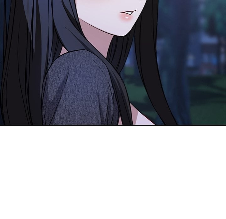 I’m Here for You chapter 31 page 138