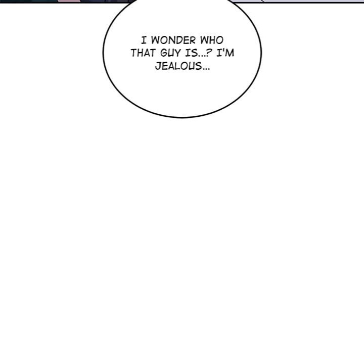 I’m Here for You chapter 31 page 141