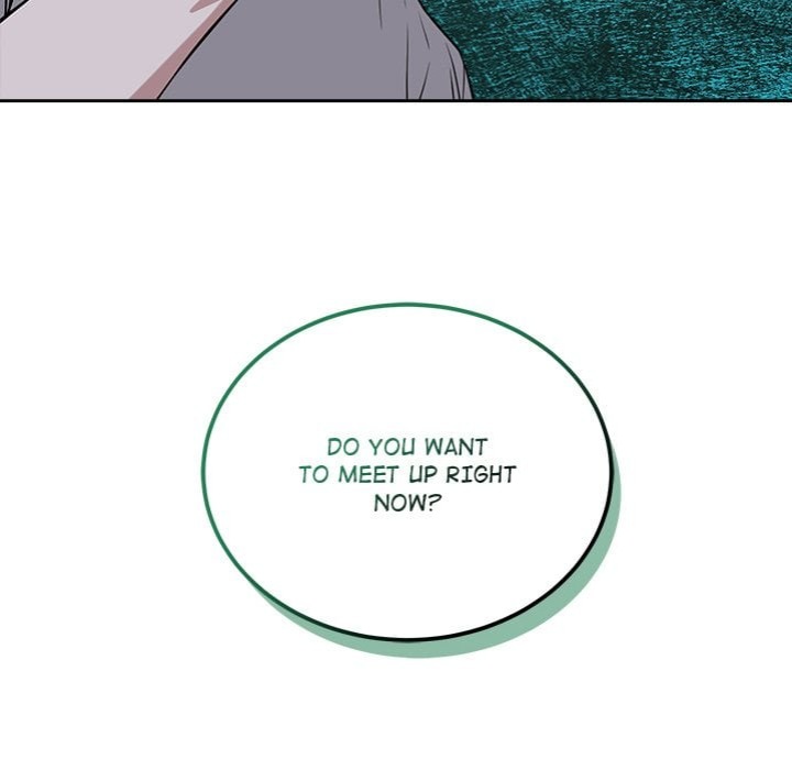I’m Here for You chapter 31 page 161