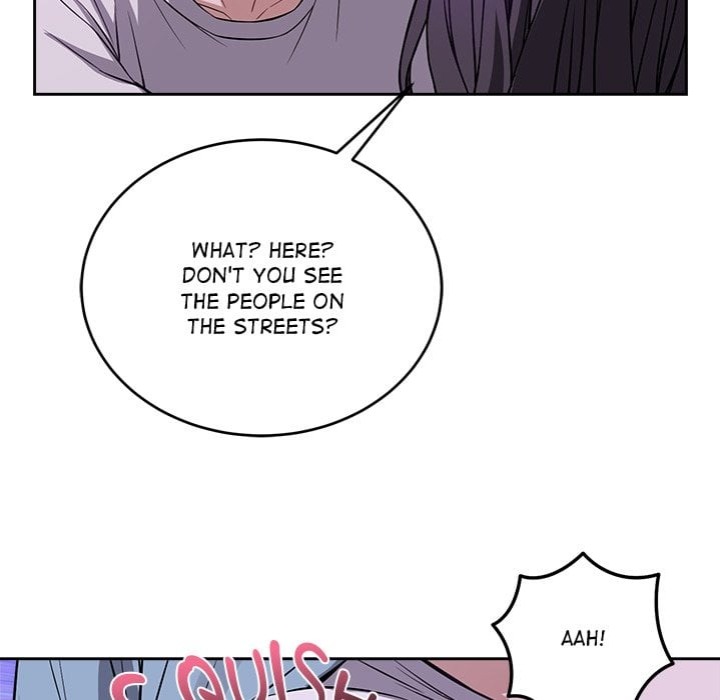 I’m Here for You chapter 31 page 168