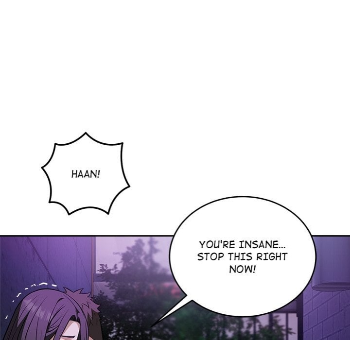I’m Here for You chapter 31 page 170
