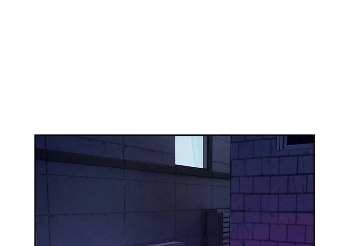 I’m Here for You chapter 32 page 3