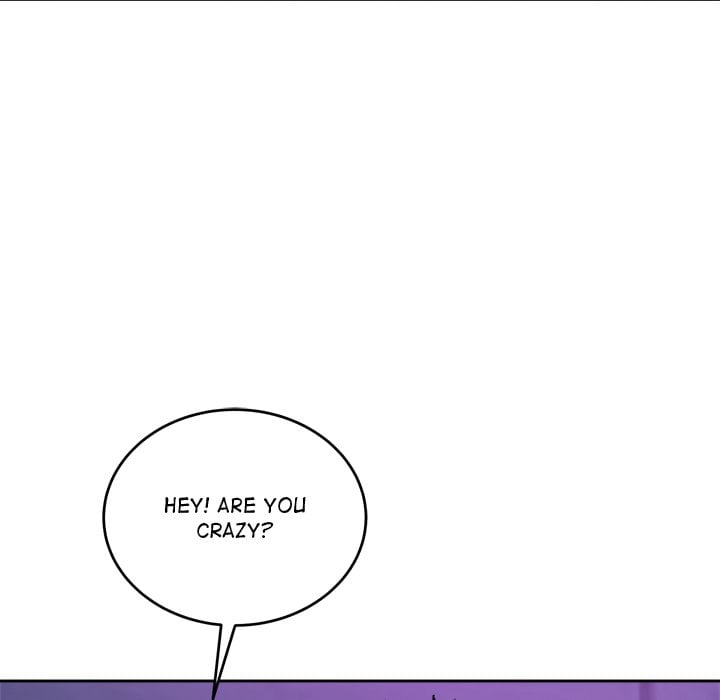 I’m Here for You chapter 32 page 6