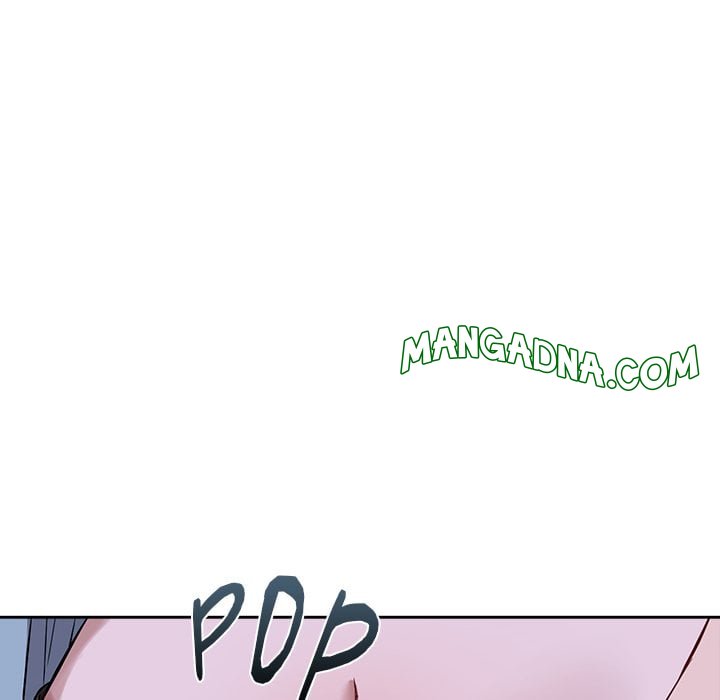I’m Here for You chapter 32 page 8