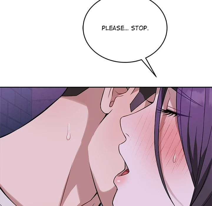 I’m Here for You chapter 32 page 25