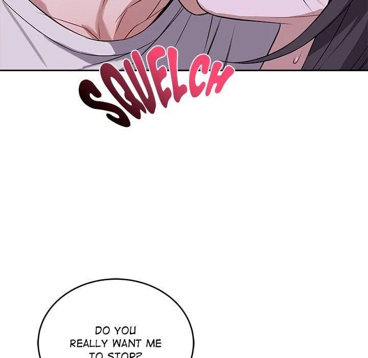 I’m Here for You chapter 32 page 26