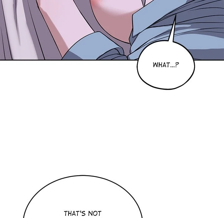I’m Here for You chapter 32 page 28