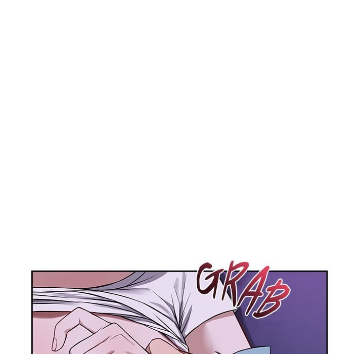 I’m Here for You chapter 32 page 30