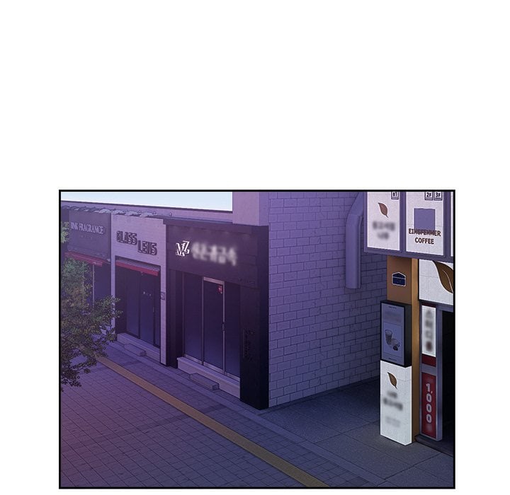 I’m Here for You chapter 32 page 34