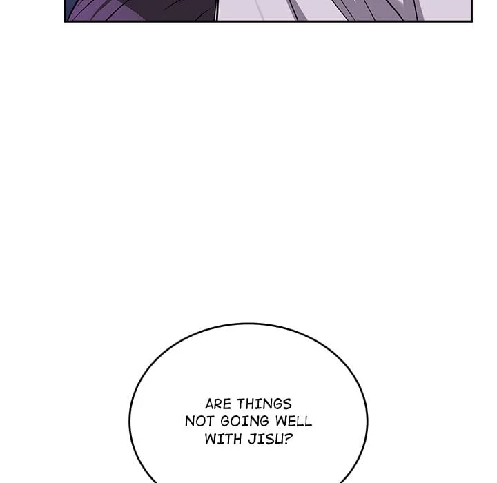 I’m Here for You chapter 32 page 41