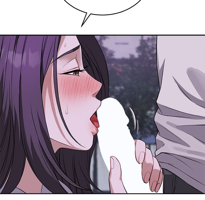 I’m Here for You chapter 32 page 42