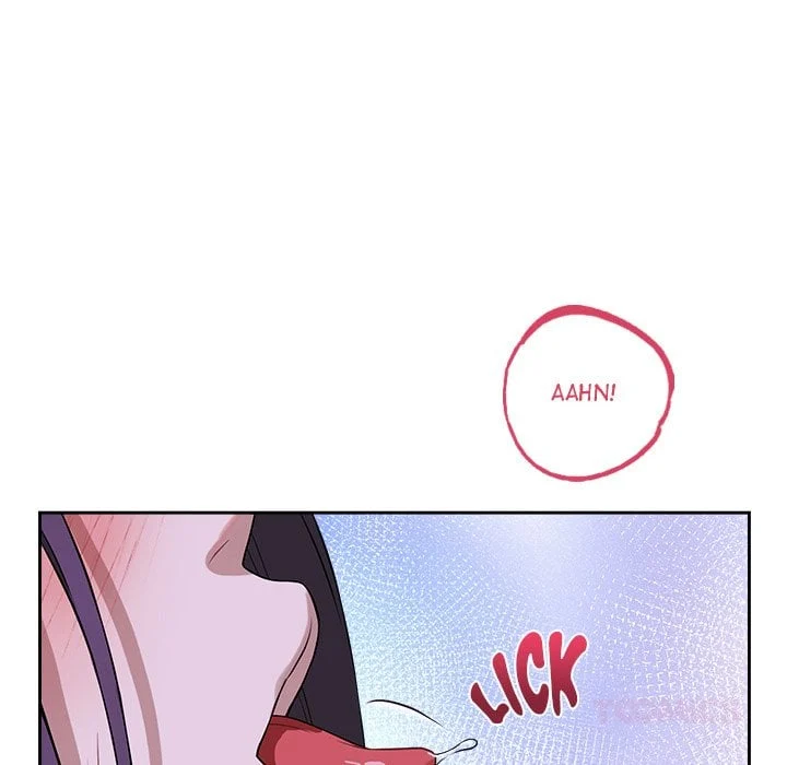 I’m Here for You chapter 32 page 45
