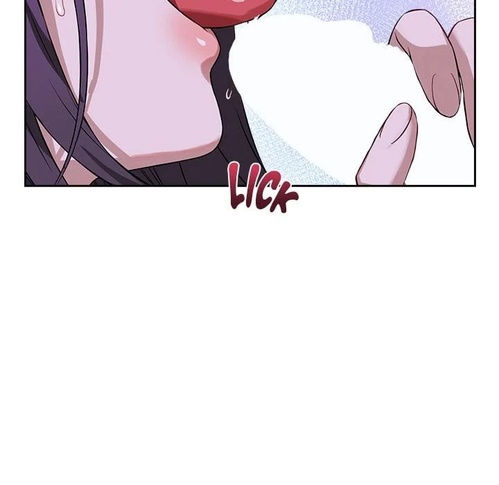 I’m Here for You chapter 32 page 46