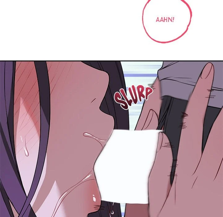 I’m Here for You chapter 32 page 50