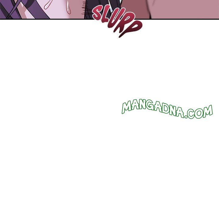 I’m Here for You chapter 32 page 51