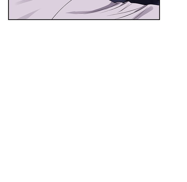 I’m Here for You chapter 32 page 53