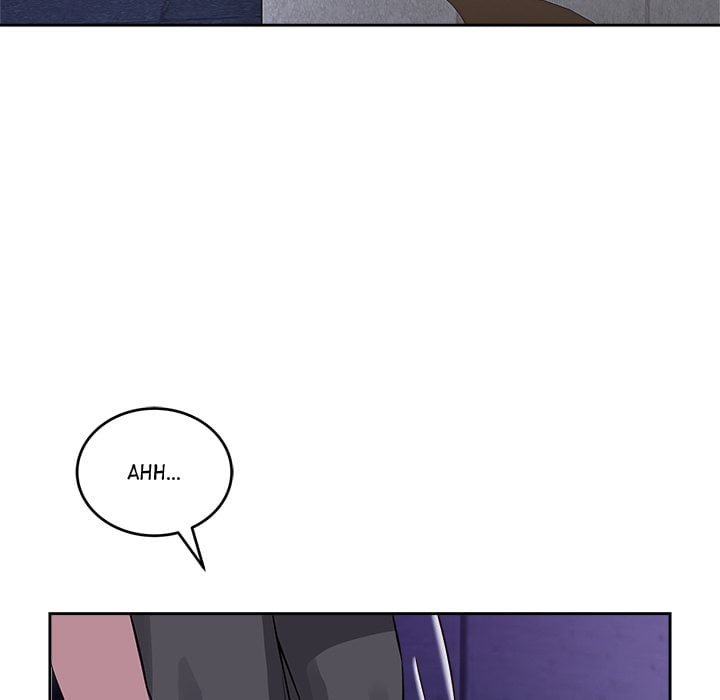 I’m Here for You chapter 32 page 55