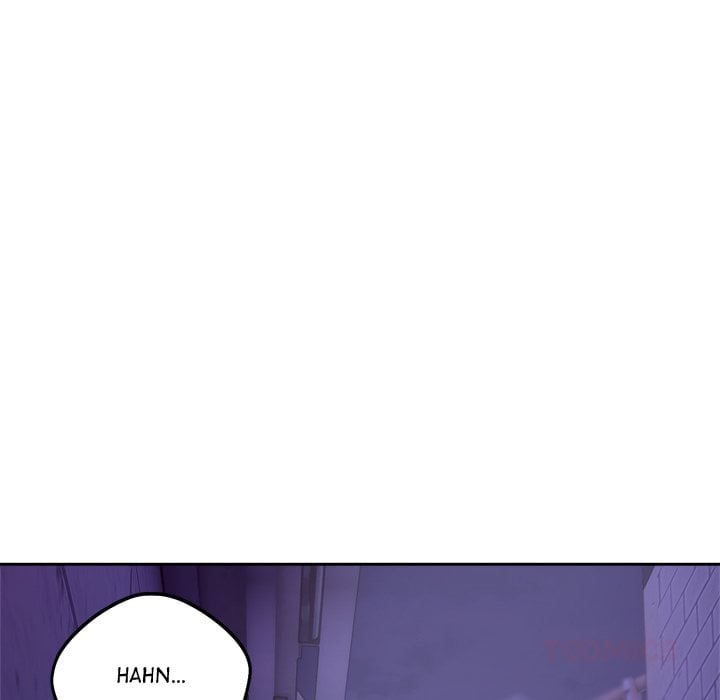 I’m Here for You chapter 32 page 57
