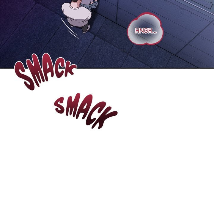 I’m Here for You chapter 32 page 61