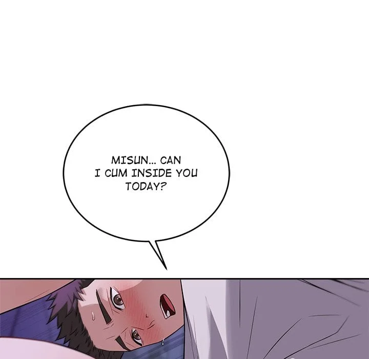 I’m Here for You chapter 32 page 62