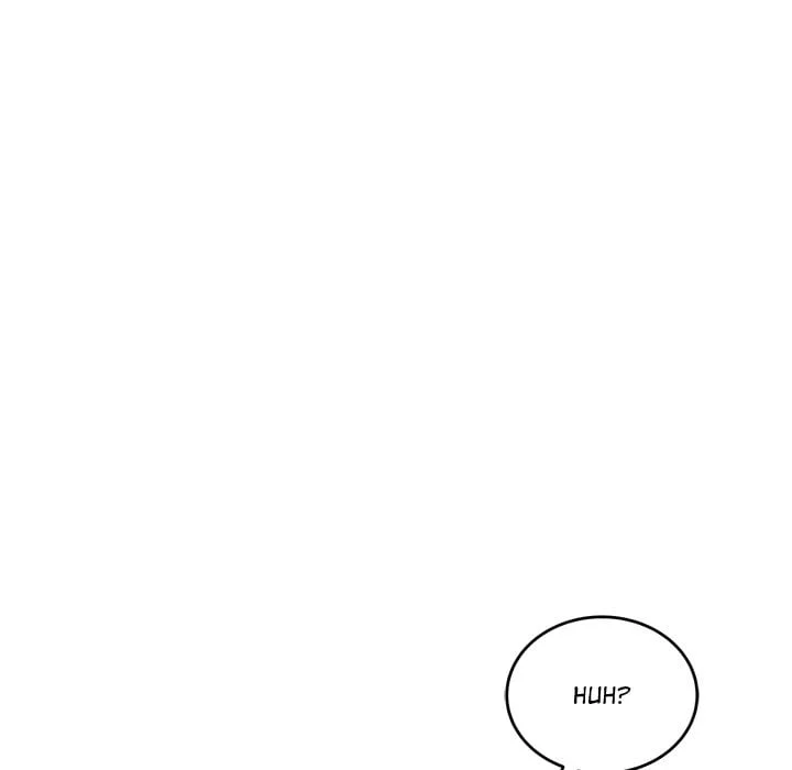 I’m Here for You chapter 32 page 64