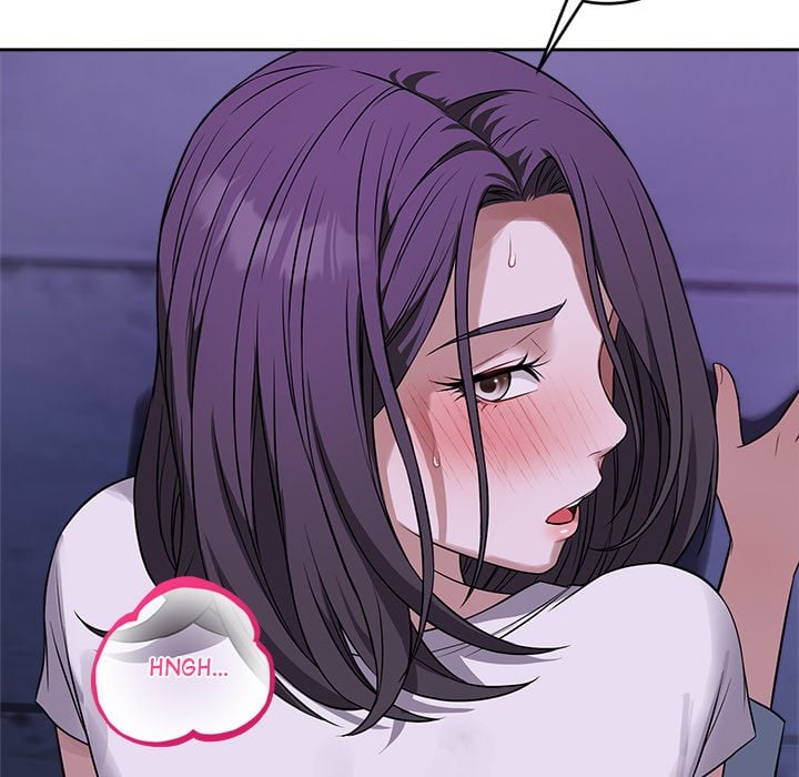 I’m Here for You chapter 32 page 65