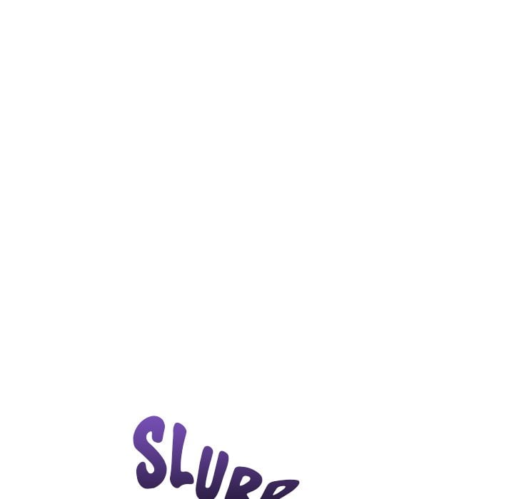 I’m Here for You chapter 32 page 71