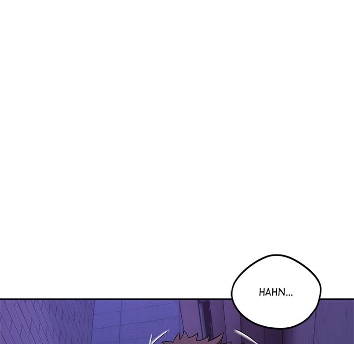 I’m Here for You chapter 32 page 73