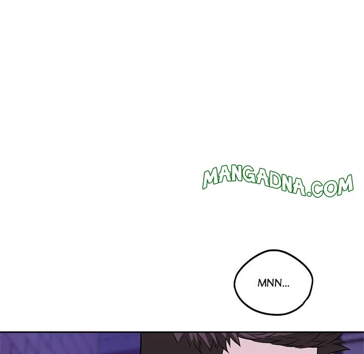 I’m Here for You chapter 32 page 78