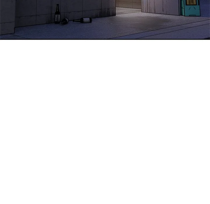 I’m Here for You chapter 32 page 85