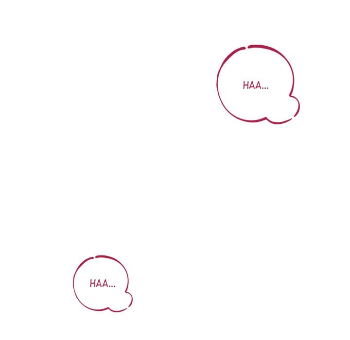 I’m Here for You chapter 32 page 86