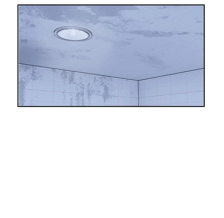 I’m Here for You chapter 32 page 87