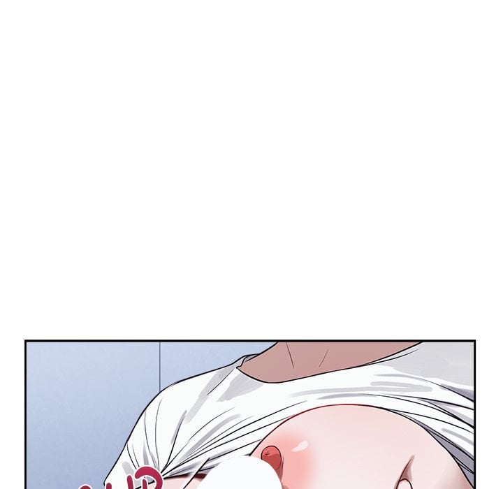 I’m Here for You chapter 32 page 91