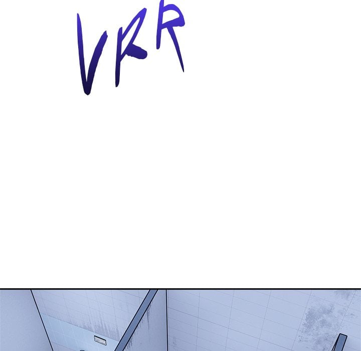 I’m Here for You chapter 32 page 100