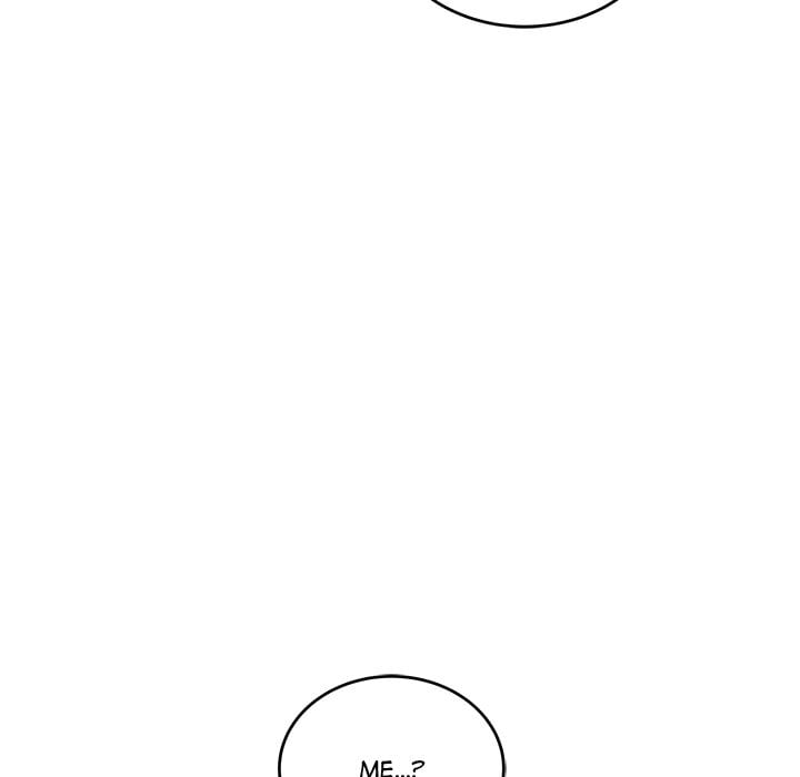 I’m Here for You chapter 32 page 102