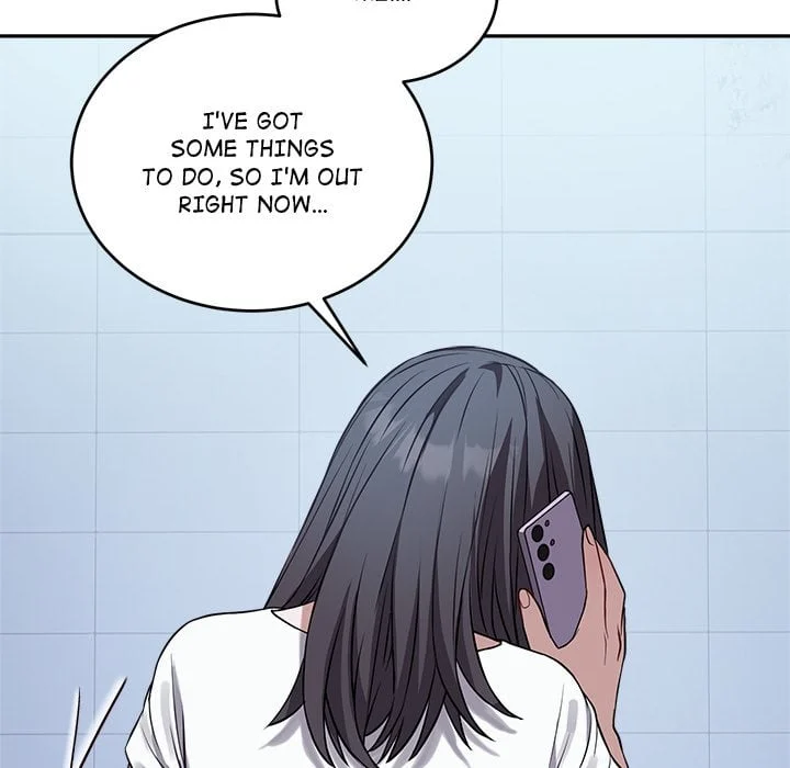 I’m Here for You chapter 32 page 103