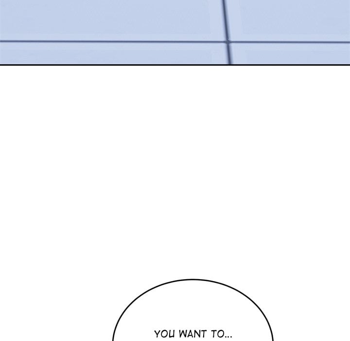 I’m Here for You chapter 32 page 106