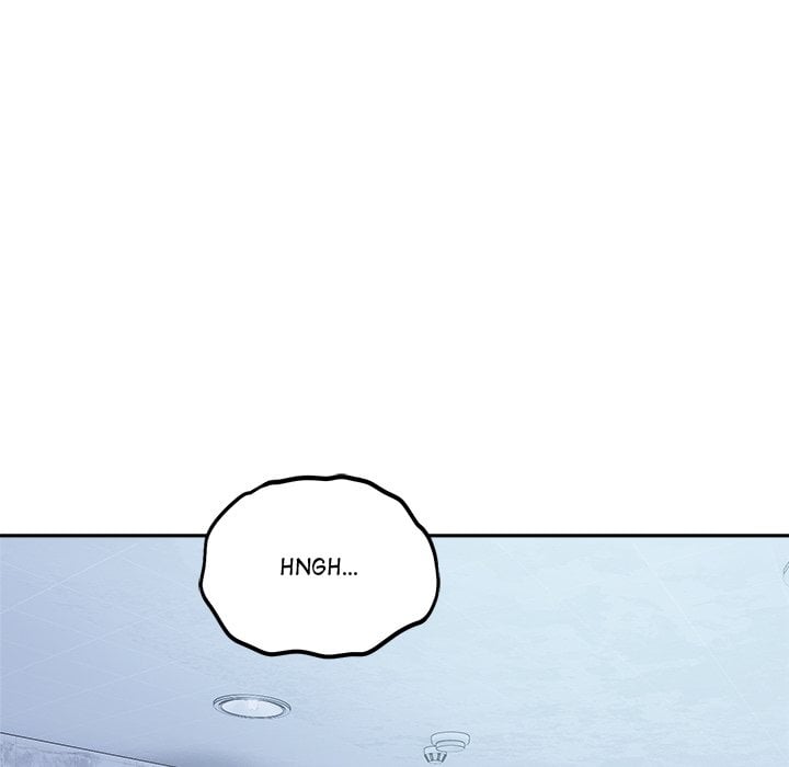 I’m Here for You chapter 32 page 113
