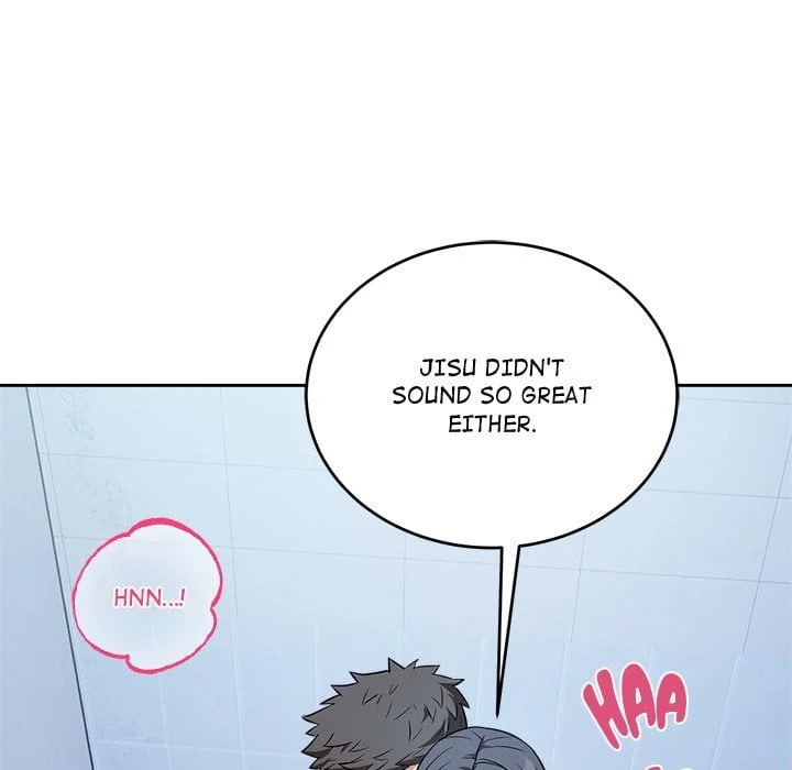 I’m Here for You chapter 32 page 115