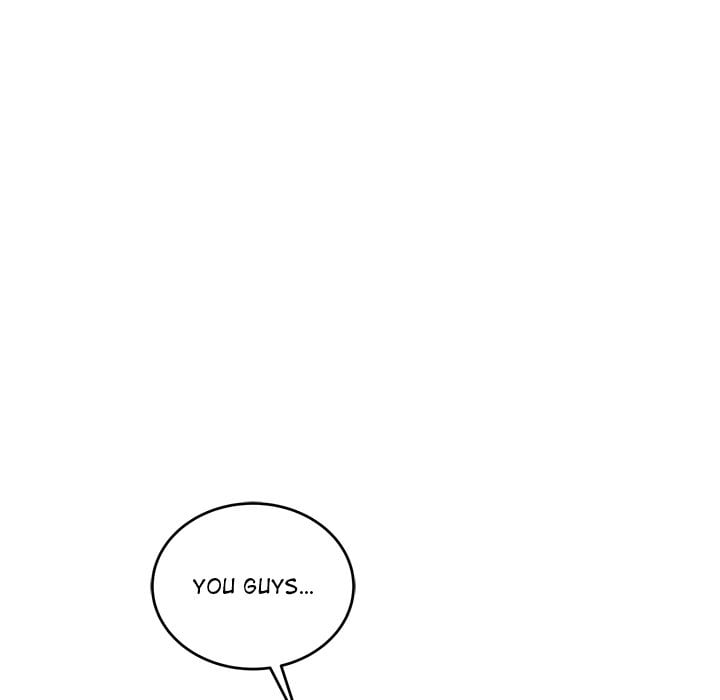 I’m Here for You chapter 32 page 122