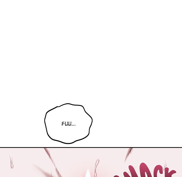 I’m Here for You chapter 32 page 127