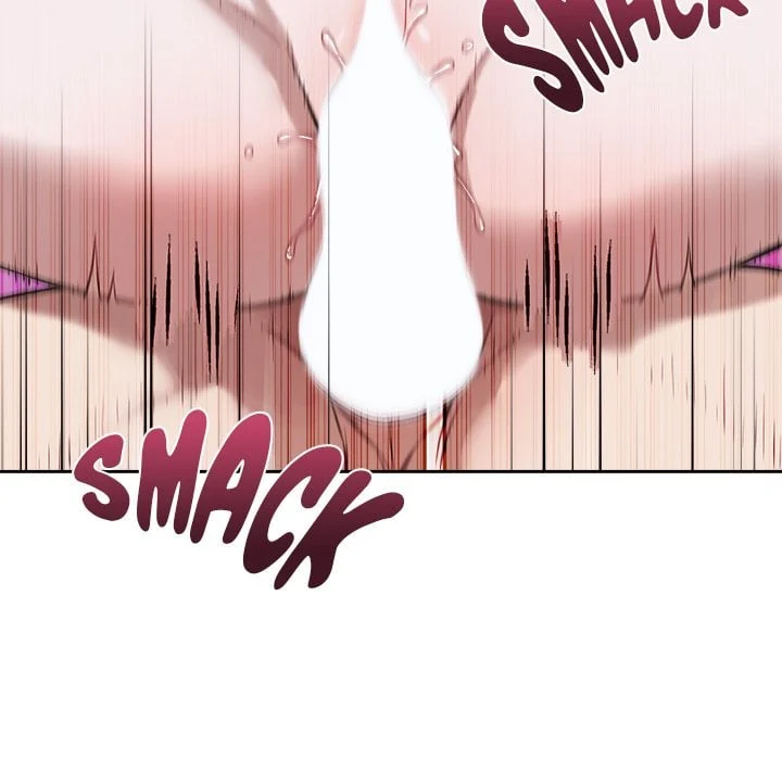 I’m Here for You chapter 32 page 128