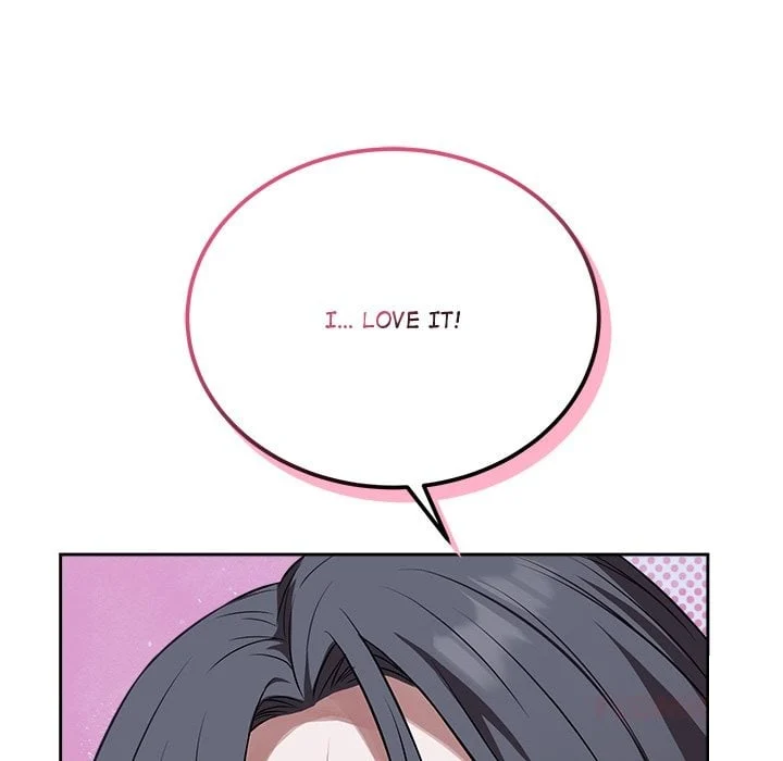 I’m Here for You chapter 32 page 129